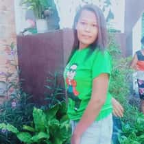Darolyn