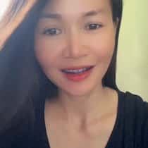 mayulee