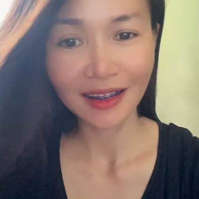 mayulee