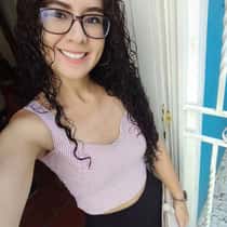 Oby