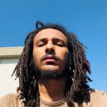 Eyassu