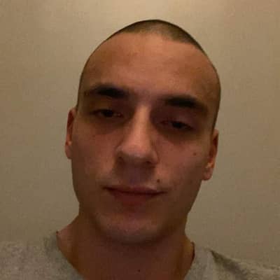 Vulc