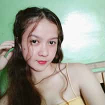 Jeje G. Tayorang