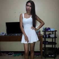 aRnisa