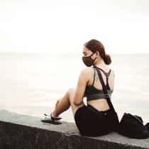 Elisse