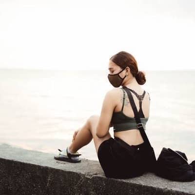 Elisse