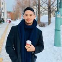 kenta