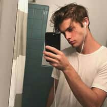 Leywin