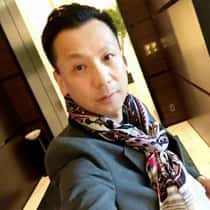 Lu cheng