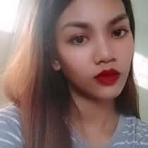 Dani