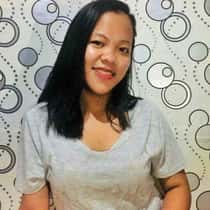 christy jean alagenio