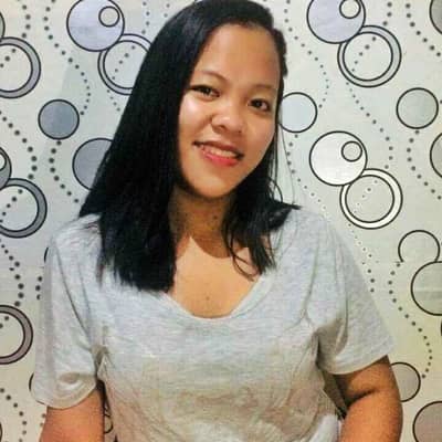 christy jean alagenio