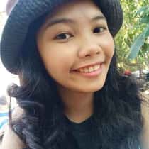 riza mae