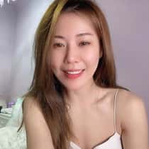 Crystal