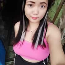 Ishi