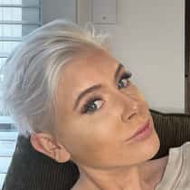 Jillyraek