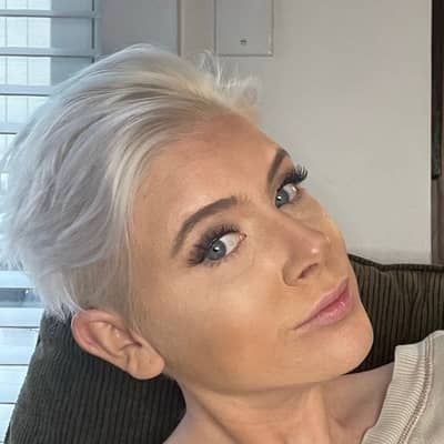 Jillyraek
