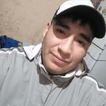 matias rojas
