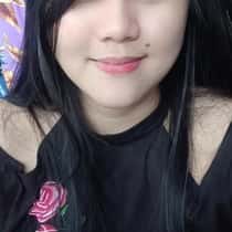 grace