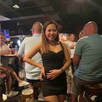 jen
