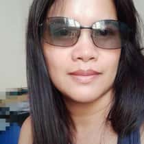 Mary