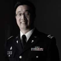 zhangwie