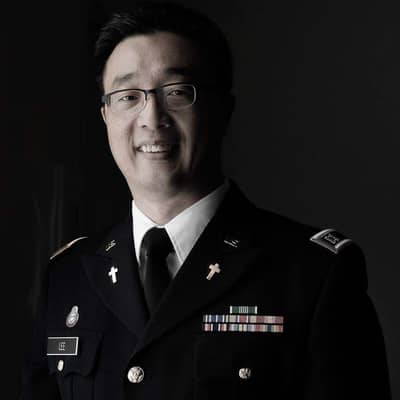 zhangwie