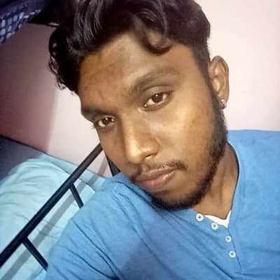 Gowtham
