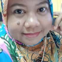 one nie