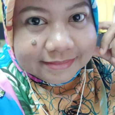 one nie