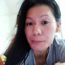 honey143
