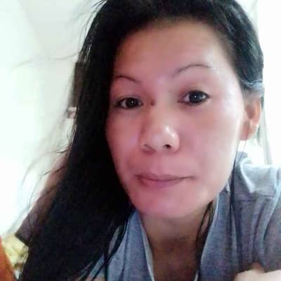 honey143
