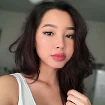 Lovely