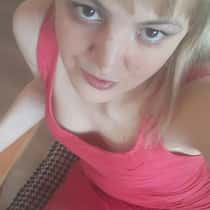 Brenda3426