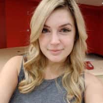 Serina
