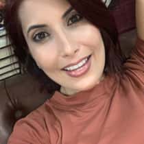 Stephaniewilliams284