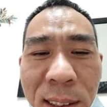 FUKmonster