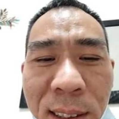 FUKmonster