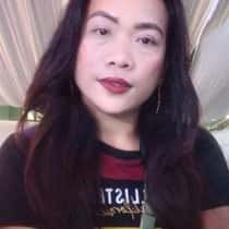 ABENA