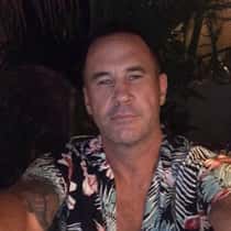 Cameron