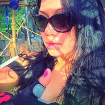Ivanababy00