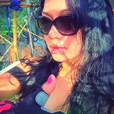 Ivanababy00