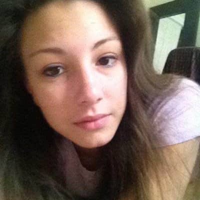 Romina