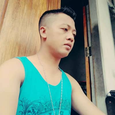 faruk