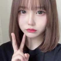 sakura honda