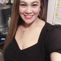 Baby_Lyn