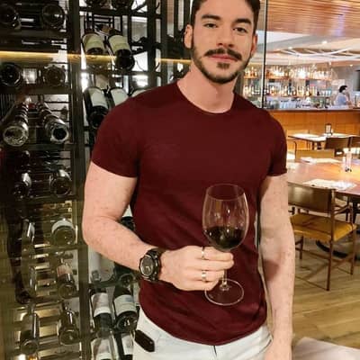 Lorenzo Smith