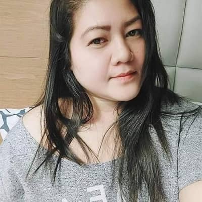 marylove