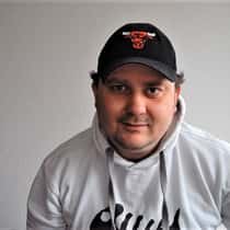 Michael