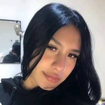 Maria Grandeza